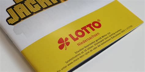 www bzga de lotto